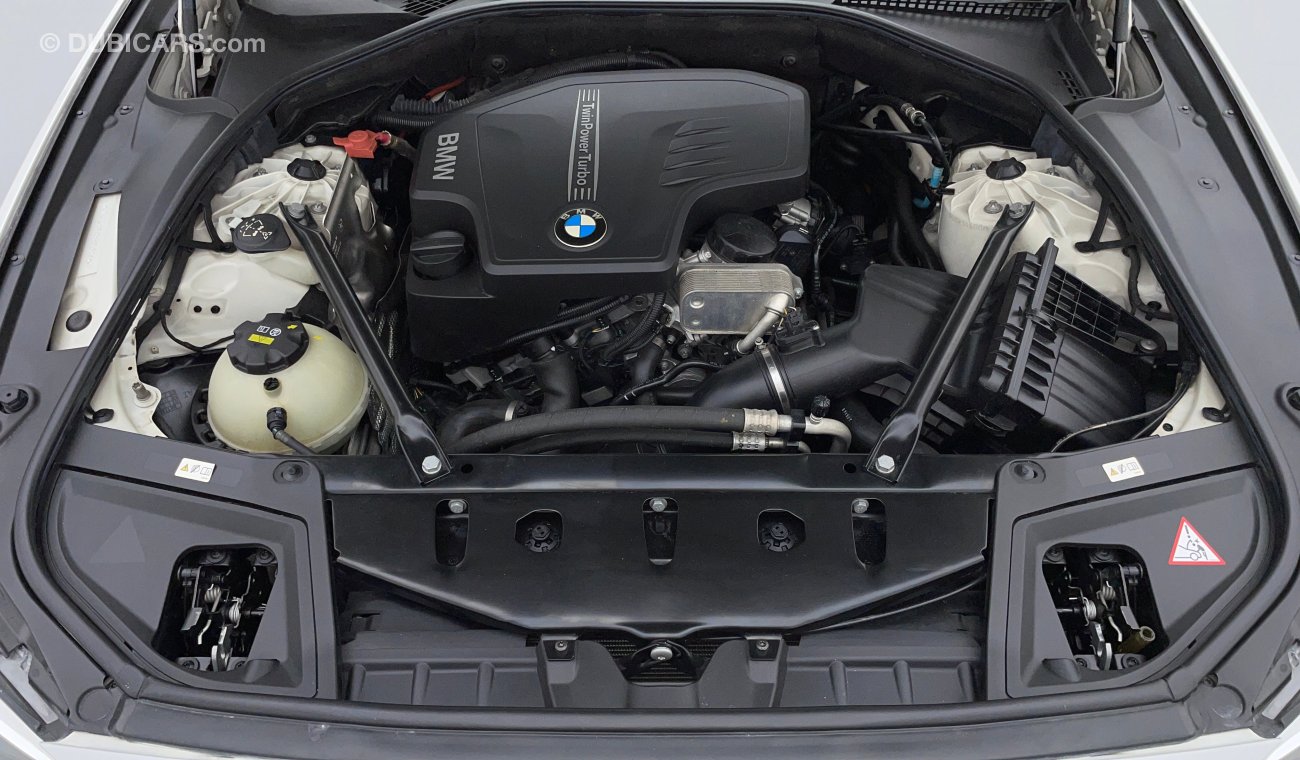 بي أم دبليو 520i 520i 2000