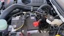 Isuzu DMax 2025 Isuzu D-Max SC 1.9L MT Diesel