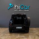 جيتور T2 Luxury 2,299 pm • 0% Downpayment • • 1 Year Warranty