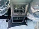 Suzuki Baleno GLX SUZUKi BALENO 2026