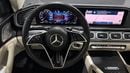 Mercedes Benz GLE450 4MATIC 2024 | AED 3966/Month | 0 DP | 30 Day Return | Warranty