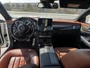 Mercedes-Benz CLS 400 Second owner, No accidents