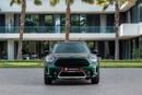 Mini Countryman Countryman | 1,567 P.M | 0% Downpayment | Mini Service Histroy