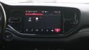 Dodge Durango GT 3.6L (292 HP) | Free Agency Warranty | Full Service History | Zero Downpayment Support