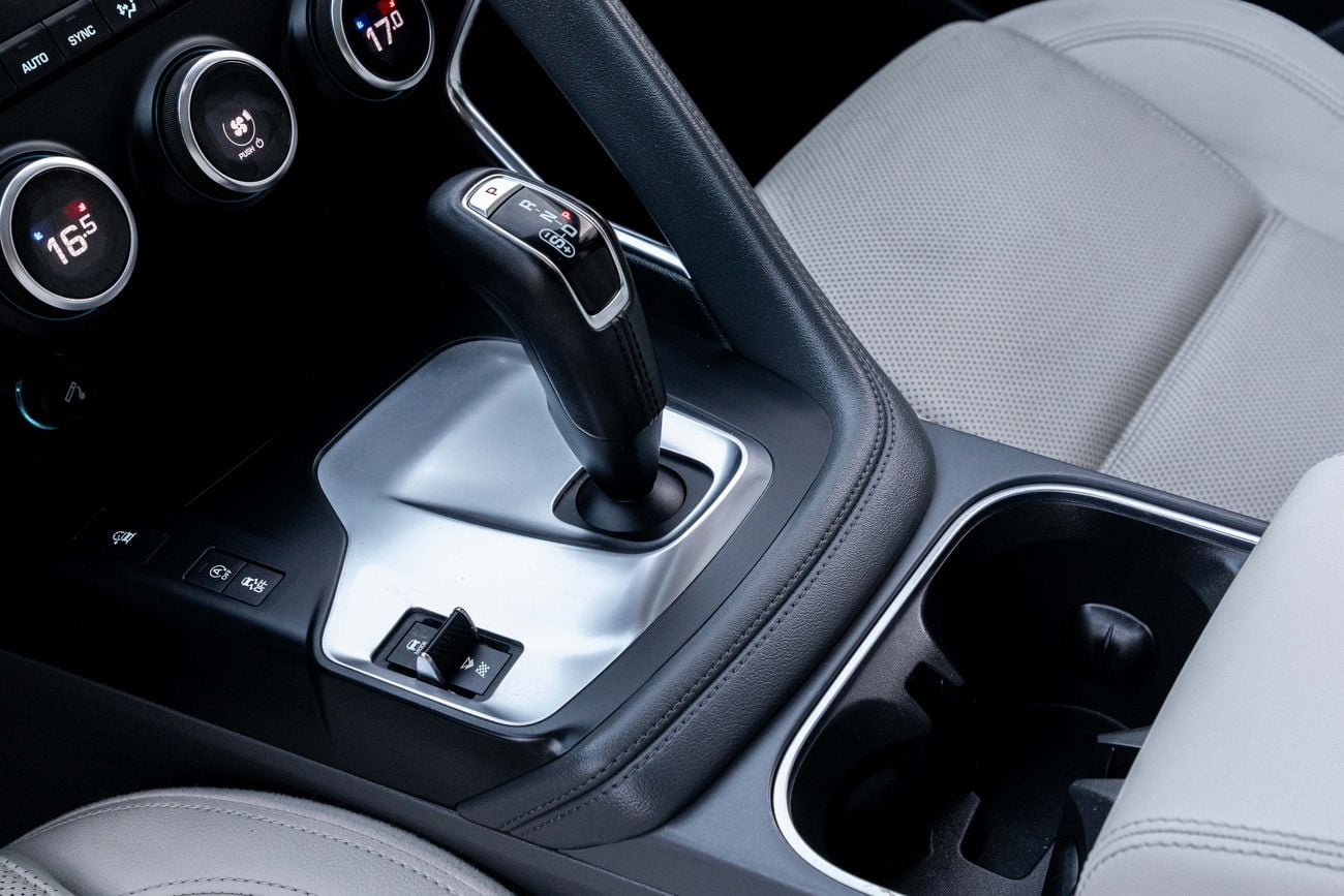 Jaguar E Pace E-Pace SE | 1,665 P.M | 0% Downpayment | Agency Serviced! | Ramadan Offer!