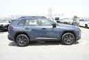 Toyota RAV4 ADVENTURE 2.5L HEV With Sunroof ! Rader (Ready Stock)