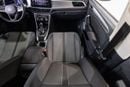 Volkswagen T ROC Life 1.4L