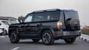 BYD Leopard Titanium 7 135KM DM-i 2WD PRO EDITION | 2025 | Ready Stock Limited QTY