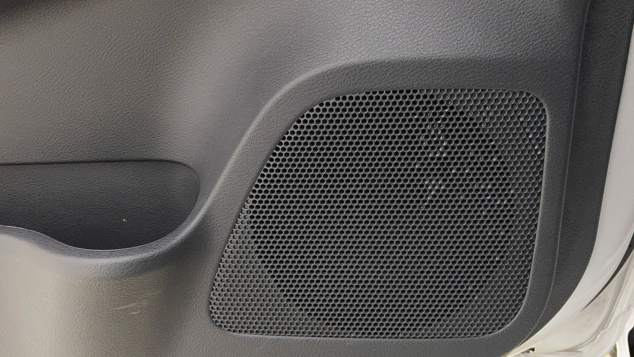 Nissan Sunny SL 1.6 | Zero Down Payment | Home Test Drive