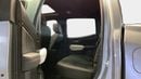 GMC Canyon 2.7 AT4X AUTO 4WD CREW CAB SB | Guaranteed Warranty | 0 Down Payment
