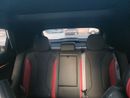 Geely Coolray GF PLUS