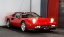 Ferrari 328 GTS