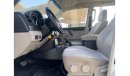 Mitsubishi Pajero Mitsubishi Pajero 2019 V6 3.0L With Sunroof Ref#523