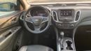Chevrolet Equinox 1LT 1.5L 4WD