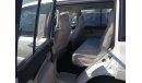 Mitsubishi Pajero 3.8 Ltr GLC BRAND NEW