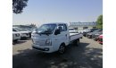 Hyundai H 100 2022 single cab   diesel