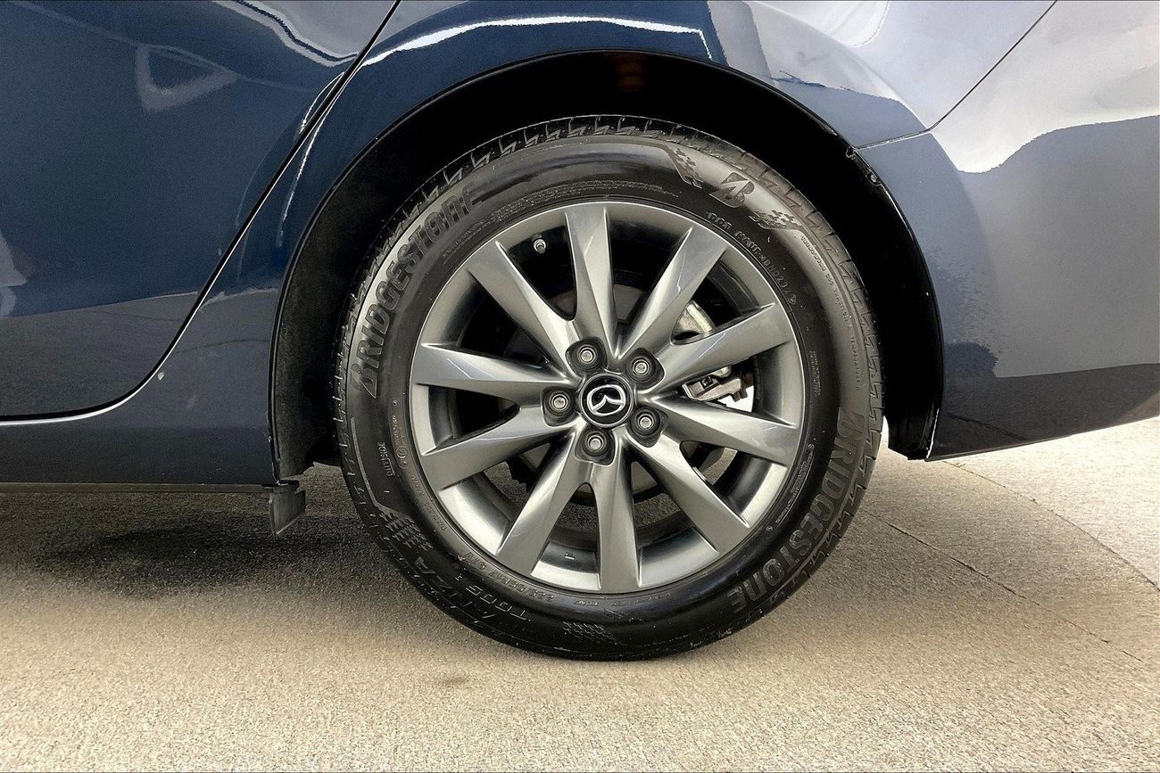 ميتسوبيشي آوتلاندر Premium - Launch Edition | شامل الضمان | 0 ﺪﻔﻋﺓ ﺃﻮﻟﻯ