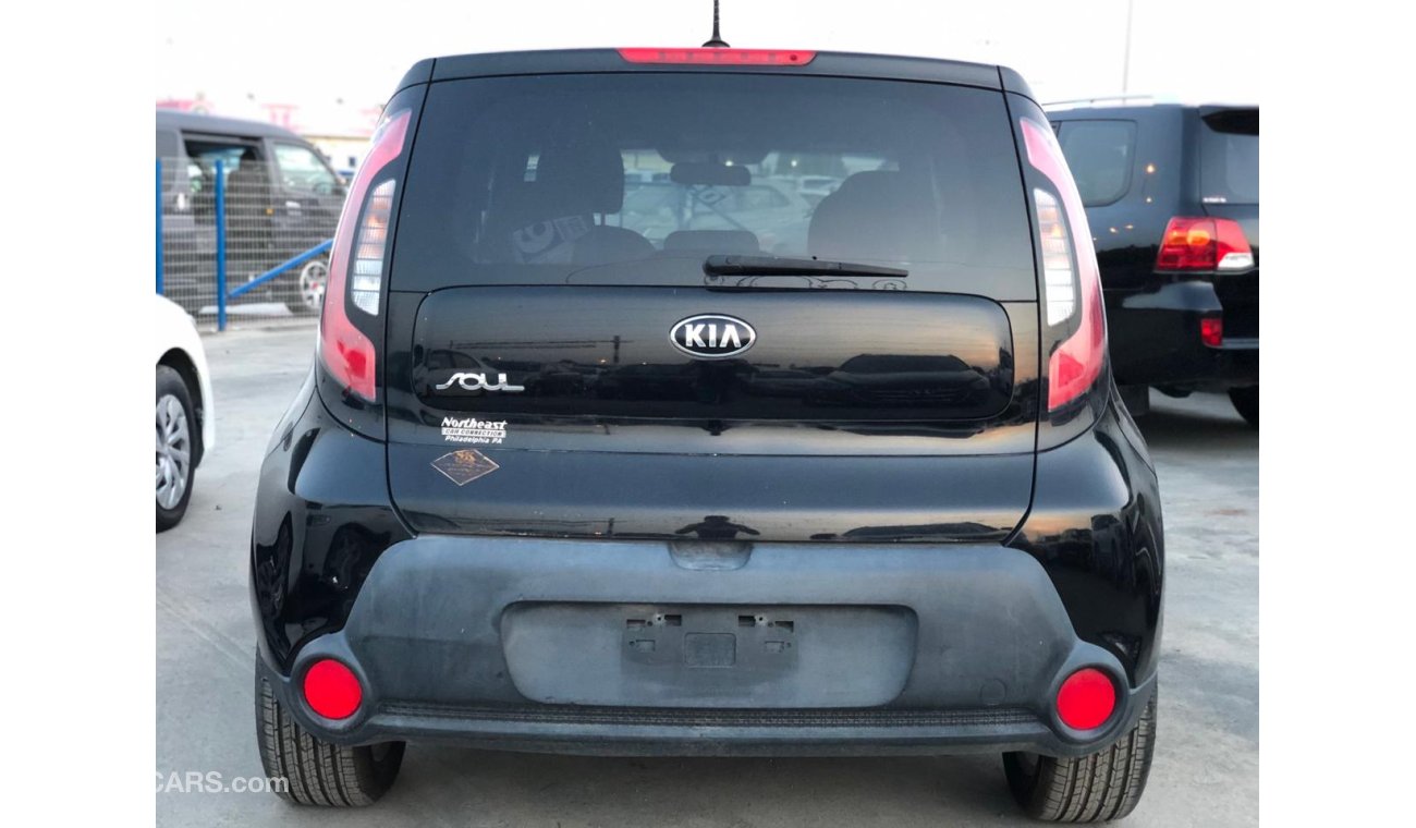 كيا سول https://www.dubicars.com/2015-kia-soul-16l-petrol-mp3-cd-player-alloy-rims-17-fog-lights-clean-conit