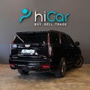 Cadillac Escalade Escalade-V 6.2L AED 8,240 p.m • 0% Downpayment • Cadillac Escalade V  • Agency Warranty