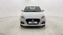 Suzuki Dzire 2023 GLX | AED 437/Month | 0 DP | 30 Day Return | Warranty | Service History