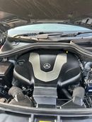 مرسيدس بنز GLE 350 Export from Australia