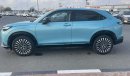 Honda e:NS1 Honda E:NS1/ Electric Car/EX version/Full Options/A/T/ 2WD 2022 Model