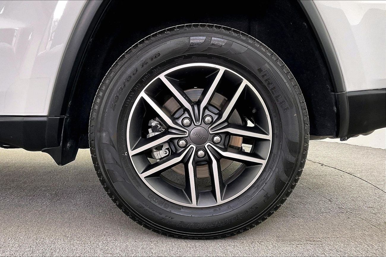 كيا سورينتو LX | شامل الضمان | 0 ﺪﻔﻋﺓ ﺃﻮﻟﻯ