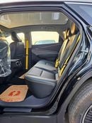 Toyota bZ5 550 PRO ELECTRIC / RADAR / PANORAMIC ROOF / 360*CAMERA / BIG DVD (CODE # Z5P)