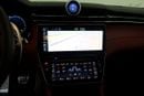 Maserati Grecale TROFEO | GCC Specs | Expat Single Owned