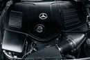 Mercedes Benz GLC200 GLC 200 | 4,994 P.M | 0% Downpayment | AMG | Perfect Condition!