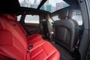 Porsche Macan STD | GCC | full service history