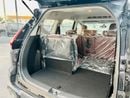 Mitsubishi Xpander Cross MITSUBISHI XPANDER CROSS MODEL 2026