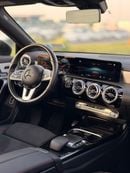 Mercedes-Benz CLA 250 CLA-250 Coupe 4Matic 2023 full option
