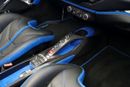 Ferrari 488 Spider STANDARD