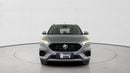 MG ZS STANDARD | Guaranteed Warranty | 0 Down Payment