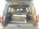 Toyota Prado Toyota Prado Limited Petrol 2.7L 2026