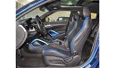 Hyundai Veloster Turbo Turbo Turbo Turbo EXCELLENT DEAL for our Hyundai Veloster Turbo 1.6L ( 2016 Model! ) in Blue C