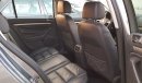 Volkswagen Golf JAPAN IMPORTED - 2004 VERY CLEAN CAR NO ACCENTED - FULL OPTION