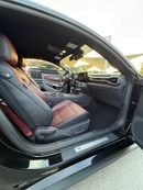 فورد موستانج EcoBoost Premium 2.3L Convertible A/T