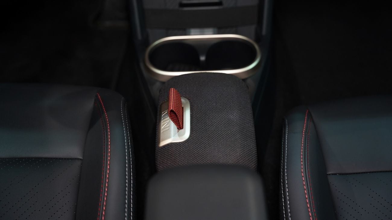 ميني جون كوبر