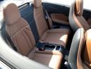 Mercedes Benz CLE200 STD