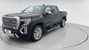 GMC Sierra DENALI 6.2 | Zero Down Payment | Free Home Test Drive