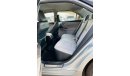 Toyota Camry Toyota Camry limited full option perfect condition