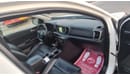 كيا سبورتيج 2017 Kia Sportage SX - 2.0L Turbo / Panoramic Full Option+