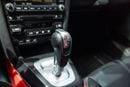 بورش كايمان R 3.4L