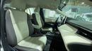 Toyota Corolla 2024 XLI | AED 752/Month | 0 DP | 30 Day Return | Warranty | Service History