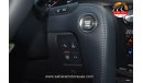 لكزس LX 450 2019 MODEL LEXUS LX450D V8 4.5L TURBO DIESEL AUTOMATIC PLATINUM