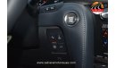 Lexus LX 450 2019 MODEL  V8 4.5L TURBO DIESEL AUTOMATIC PLATINUM