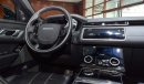 Land Rover Range Rover Velar R Dynamic / DIESEL / EURO SPEC