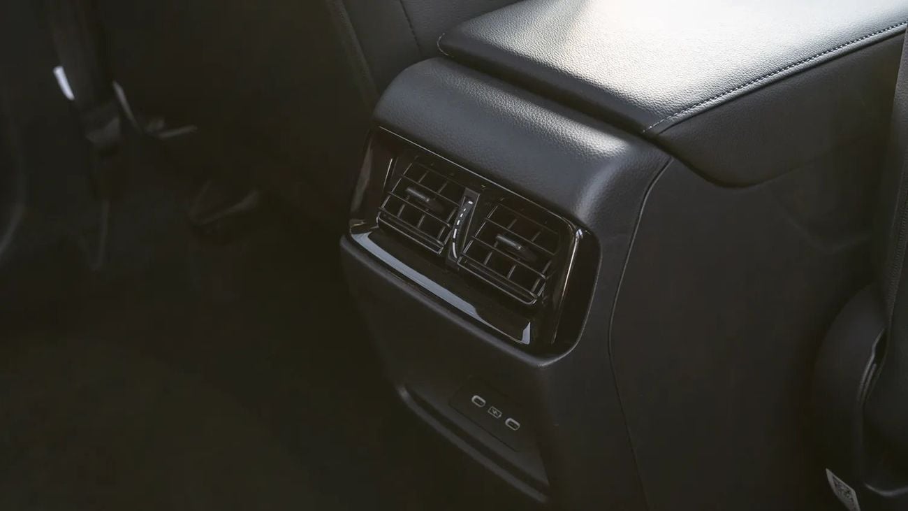 Honda CRV 2026 | HONDA CRV GLOBAL 30 -YEAR HONOR EDITION 240 TURBO 4WD PREMIUM ENJOYMENT EDITION